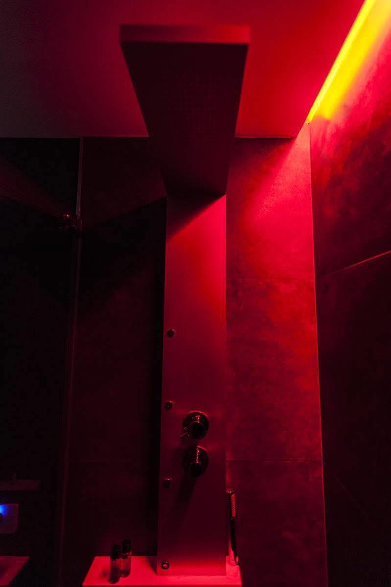 Residenza Monfy Casa de hóspedes 3*